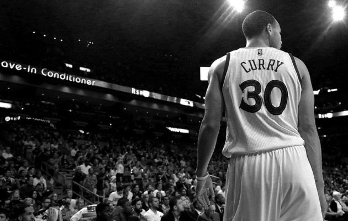 curry-black.jpg